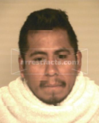 Alfredo Serna