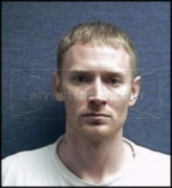 Jason Lane Stine