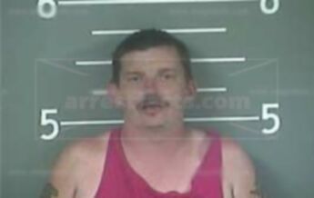 Jack Webster Newsome
