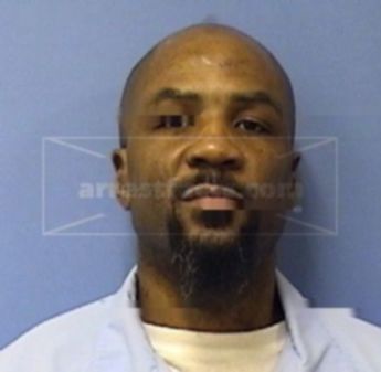 Marcus Baltimore