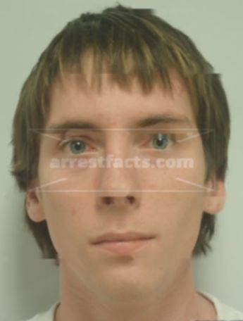 Ross Tyler Cashman