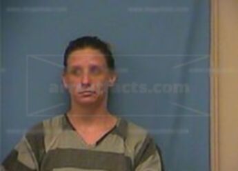 Amanda Lea Ramsey