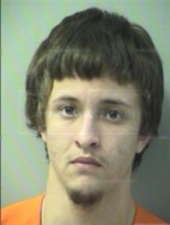 Cameron Roy Frank Hartshorne