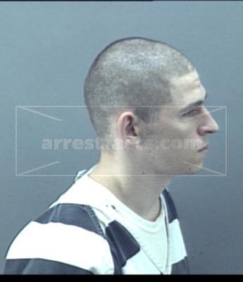 Matthew Joseph Kinney