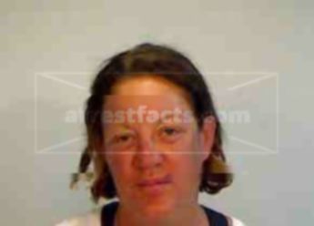 Joann Marie Coleman