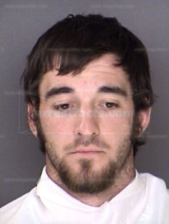 Nathan Keller Fisher