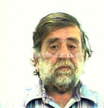Guadalupe M Rodriguez