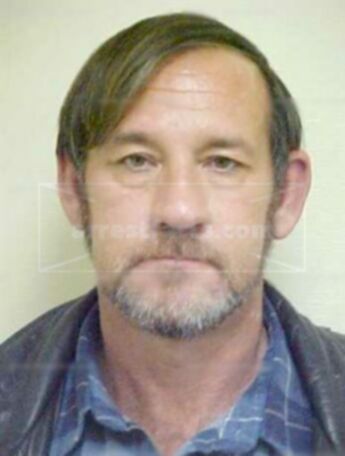 Glenn Baker