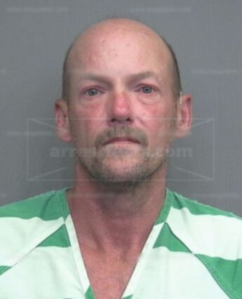 Scott William Stephenson