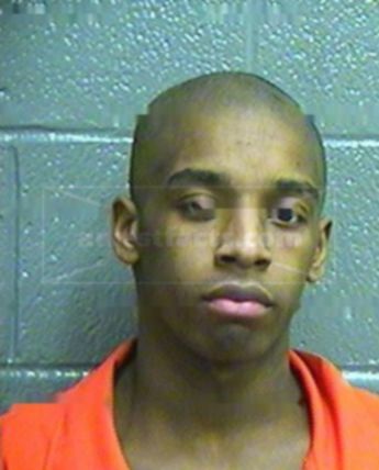 Jermal J Carolina