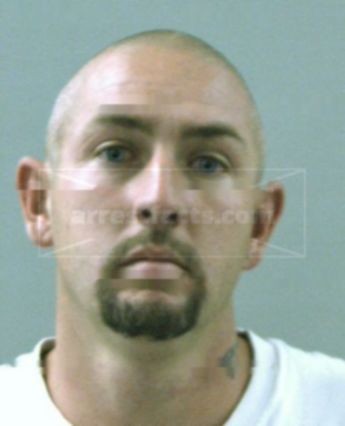 Joshua Mayland Tanner