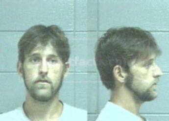 Christopher Ryan Snider