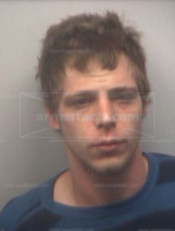 Chandler Wynn Mauldin