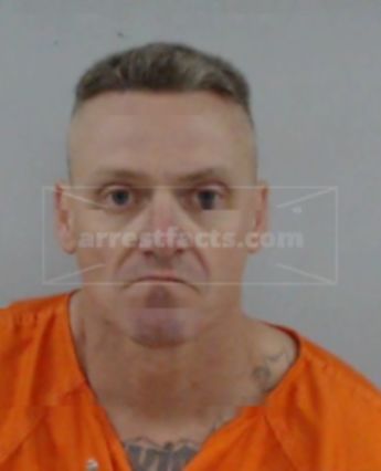 Paul Emmanuel Ratliff