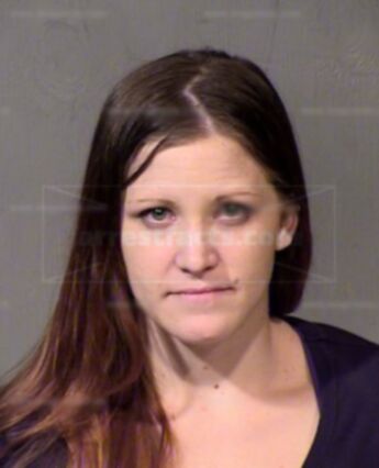 Abigail Winslow Johnson