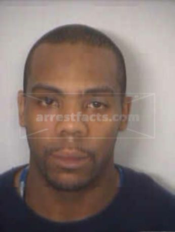 Demario Fuller