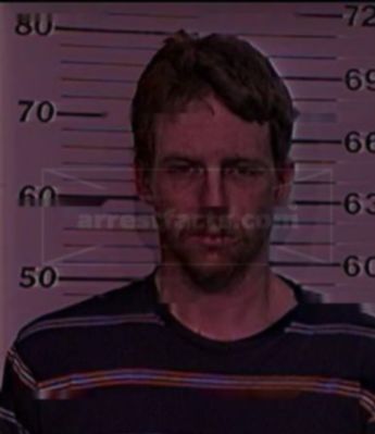 Robert Alan Rose