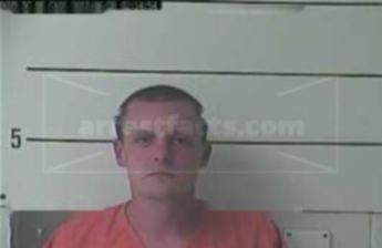 William Andrew Kelley
