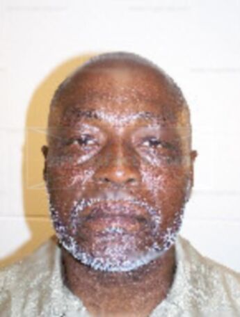 Jerome J Gilmore