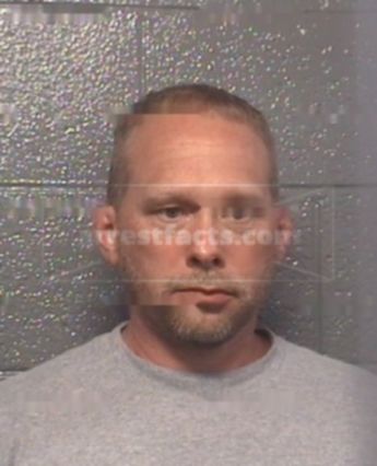 Stacy Asbury Griffin