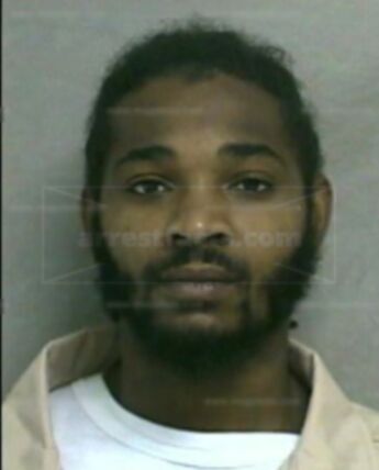 Niles T Brown