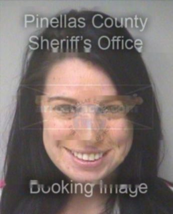 Diamond Julienne Stephens