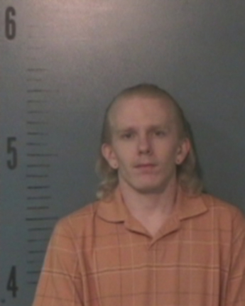 Zachery Steven Bradshaw