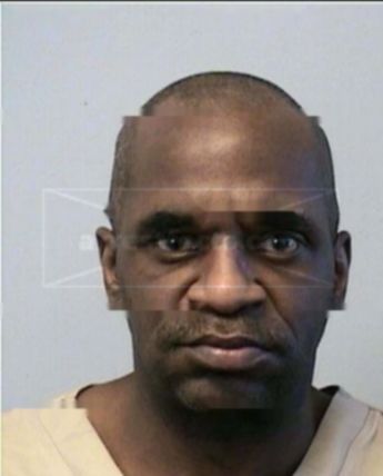 Tyrone Kimbrough