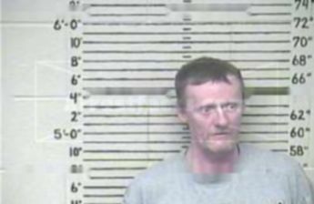 Matthew L Pennington