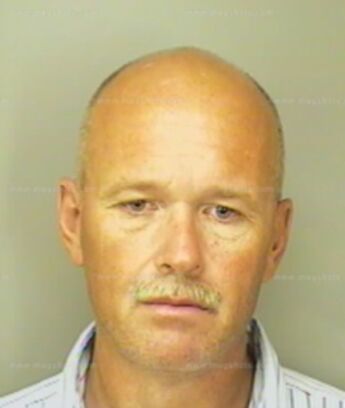 Ronald Alan Bassett