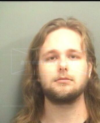 Colby Christopher Nestor