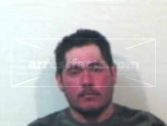 Andres Nunez-Esquivel