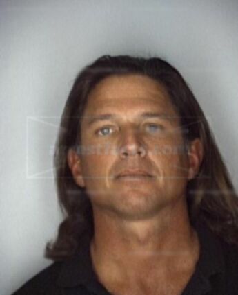 Donald Arthur Loomis