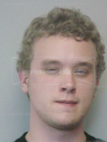 Luke R Fisher