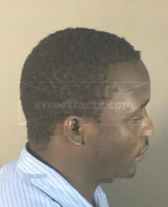 Brian Keith Fuller
