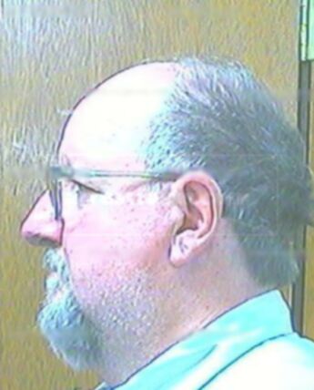 Gerald D Merriman