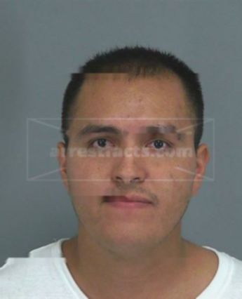 Fernando Chavez-Rodriguez