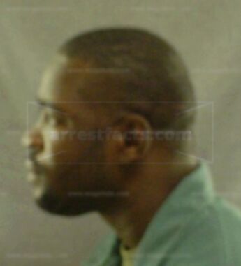 Paris L Beard