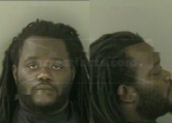 Jacques Vachon Bynum