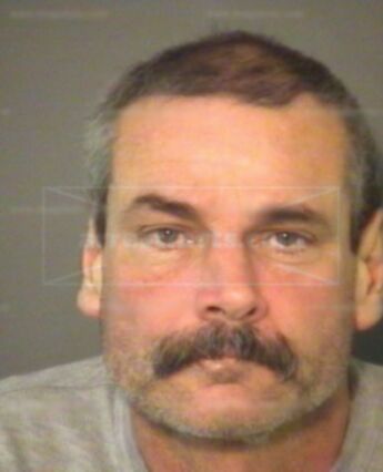 Raymond Lee Silverthorne
