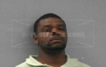 James Alphonzo Simpson