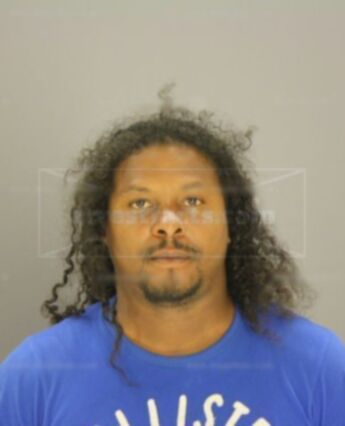 Courtland Littlejohn