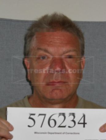 Randy R Goode