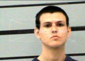Justin Craig Schneider