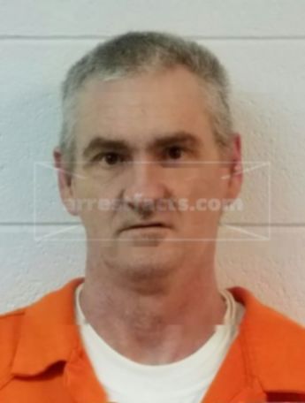Ira Thomas Williams