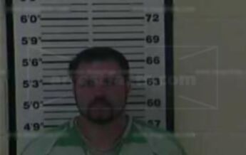 Ronnie Wayne Orloff
