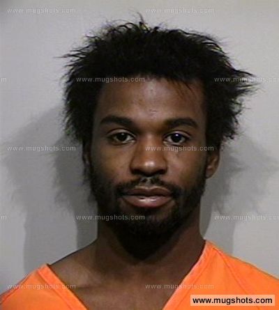 Curtis Ray Nelson