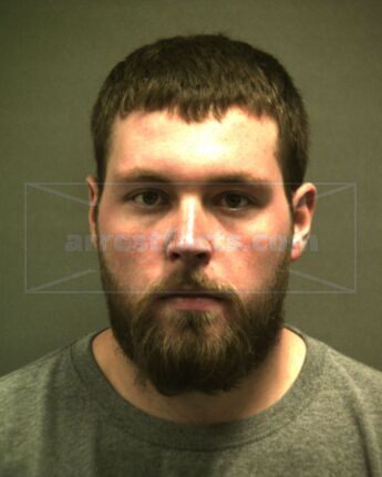 Chester James Reeser