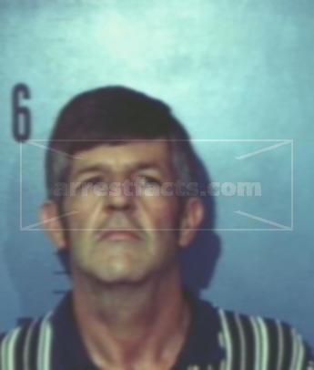 John Robert Turner
