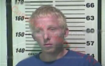 James Thomas Dragoo